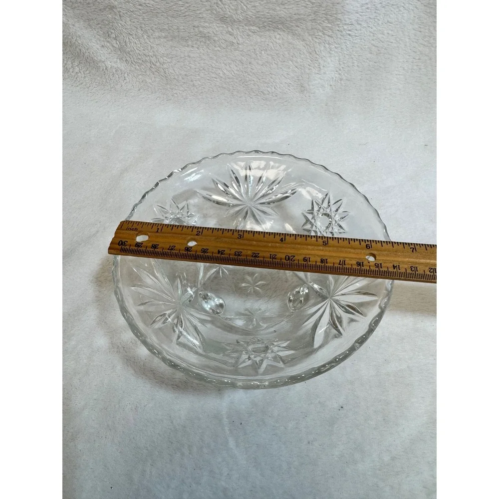 Anchor Hocking type serving